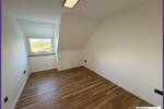 Einfamilienhaus Belm / Vehrte Vehrte - 5 Zimmer, 166 m&sup2;, 1.400&euro; | Angebot:26554755
