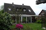 Erdgeschoßwohnung Bruchhausen-Vilsen Vilsen - 2 Zimmer, 90 m&sup2;, 720&euro; | Angebot:26616526