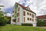 Etagenwohnung Frohburg - 2 Zimmer, 64 m&sup2;, 500&euro; | Angebot:26591368