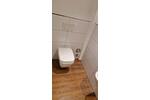 Gewerbeobjekt Aschaffenburg Gailbach - 1.425&euro; | Angebot:22035398