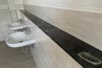 Etagenwohnung Meerane - 4 Zimmer, 127 m&sup2;, 998&euro; | Angebot:26165287