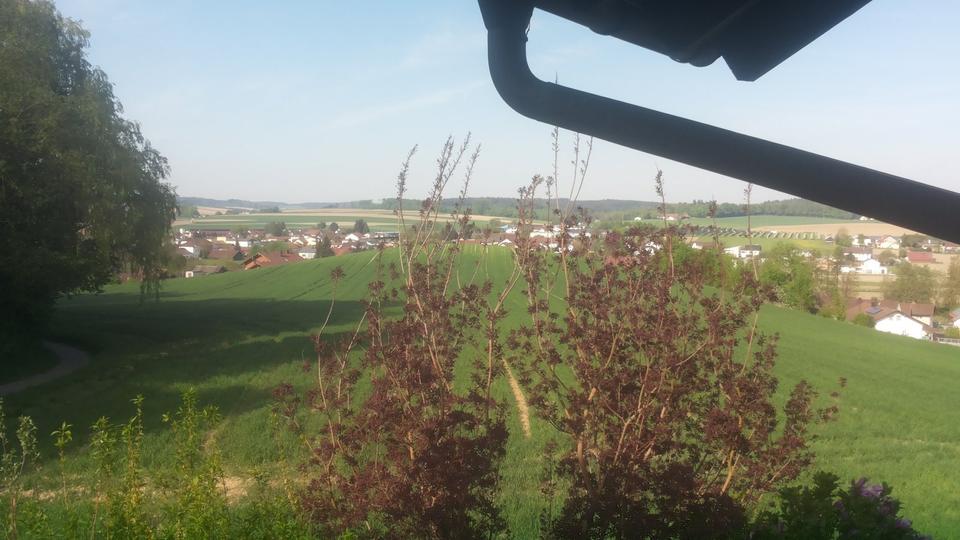 Etagenwohnung Bad Birnbach Asenham - 3 Zimmer, 590&euro; | Angebot:23602698