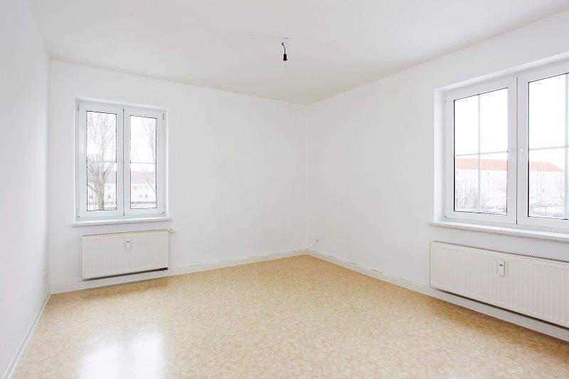 Dein neues Zuhause in Großräschen - modern und gemütlich 3 zimmer