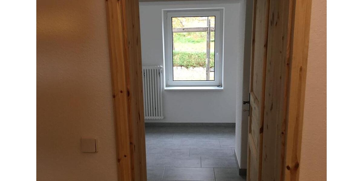 Maisonettenwohnung Petershagen/Eggersdorf Eggersdorf - 4 Zimmer, 150 m&sup2;, 1.500&euro; | Angebot:24679408