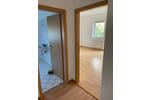 Dachgeschoßwohnung Altenburg - 2 Zimmer, 67 m&sup2;, 390&euro; | Angebot:23247617