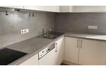 Hochparterre Neustadt an der Aisch - 4 Zimmer, 142 m&sup2;, 1.150&euro; | Angebot:26227719