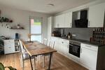 Etagenwohnung Lahr (Schwarzwald) - 3 Zimmer, 80 m&sup2;, 1.000&euro; | Angebot:26663440