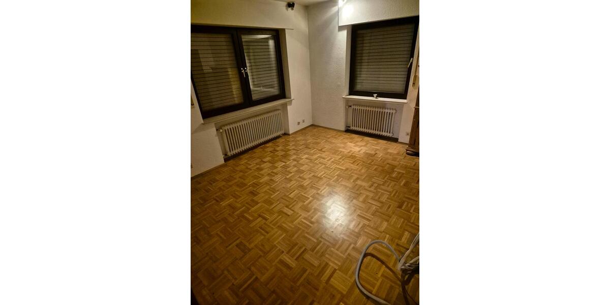 Mietshaus,Wohnung, Bungalow ,Vermietung,Einliegerwohnung 4 zimmer