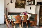 Terrassenwohnung Essen Stadtbezirk III - 1 Zimmer, 40 m&sup2;, 590&euro; | Angebot:26561699