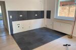 Erdgeschoßwohnung Röbel/Müritz Müritz - 3 Zimmer, 71 m&sup2;, 536&euro; | Angebot:26562925