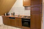 Dachgeschoßwohnung Hürtgenwald - 1 Zimmer, 62 m&sup2;, 610&euro; | Angebot:26088213