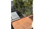 Wohnen auf Zeit Ludwigshafen am Rhein Ludwigshafen-Hemshof - 17 Zimmer, 85 m&sup2;, 550&euro; | Angebot:26632123