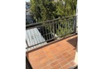 Wohnen auf Zeit Ludwigshafen am Rhein Ludwigshafen-Hemshof - 17 Zimmer, 85 m&sup2;, 600&euro; | Angebot:26632123