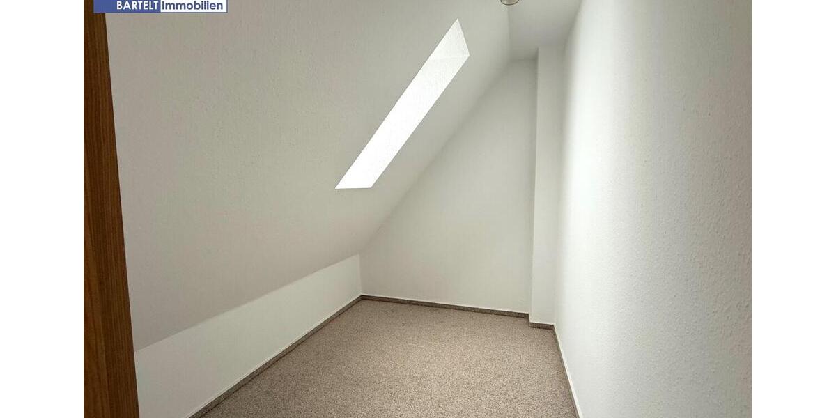 Etagenwohnung Pattensen - 3 Zimmer, 80 m&sup2;, 760&euro; | Angebot:24817036