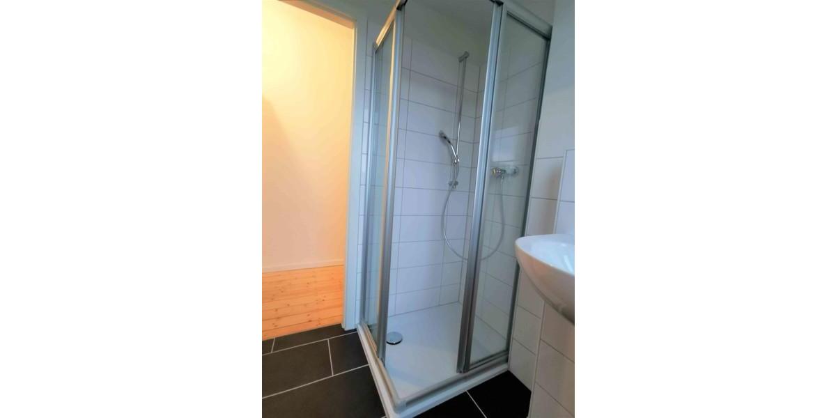 Dachgeschoßwohnung Wuppertal Gemarkung Barmen - 2 Zimmer, 66 m&sup2;, 565&euro; | Angebot:25286548
