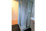 Dachgeschoßwohnung Wuppertal Gemarkung Barmen - 2 Zimmer, 66 m&sup2;, 565&euro; | Angebot:25286548