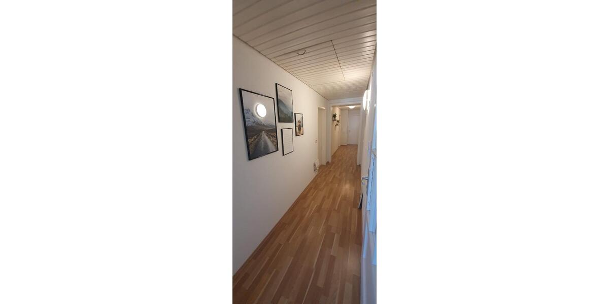 Wohnen auf Zeit Engen - 1 Zimmer, 20 m&sup2;, 550&euro; | Angebot:26476618