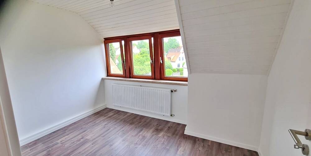 Etagenwohnung Bremen Lesum - 2 Zimmer, 51 m&sup2;, 570&euro; | Angebot:26753869