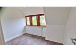 Etagenwohnung Bremen Lesum - 2 Zimmer, 51 m&sup2;, 570&euro; | Angebot:26753869