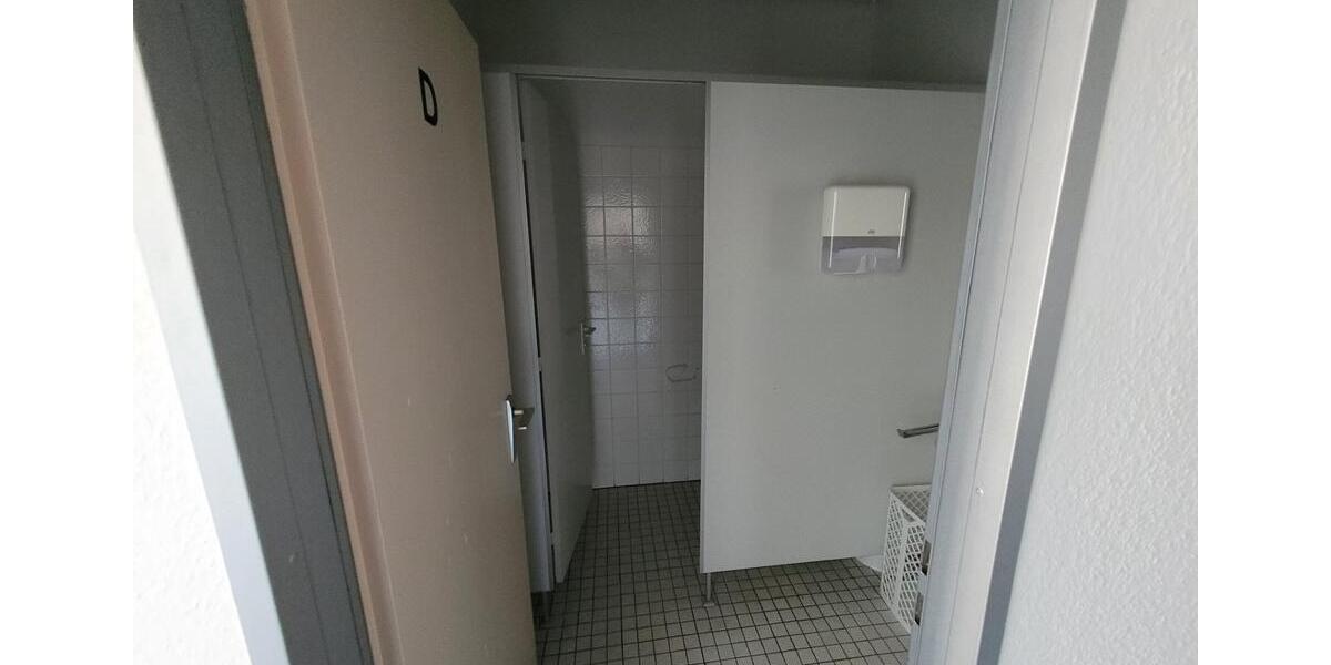 Gewerbeobjekt Walsrode - 1.300&euro; | Angebot:26652182