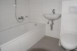 Modern sanierte 2-Zimmer-Wohnung mit zwei Balkonen – Bezug ab 092025