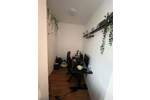 Etagenwohnung Berlin Hellersdorf - 4 Zimmer, 95 m&sup2;, 1.382&euro; | Angebot:26401341