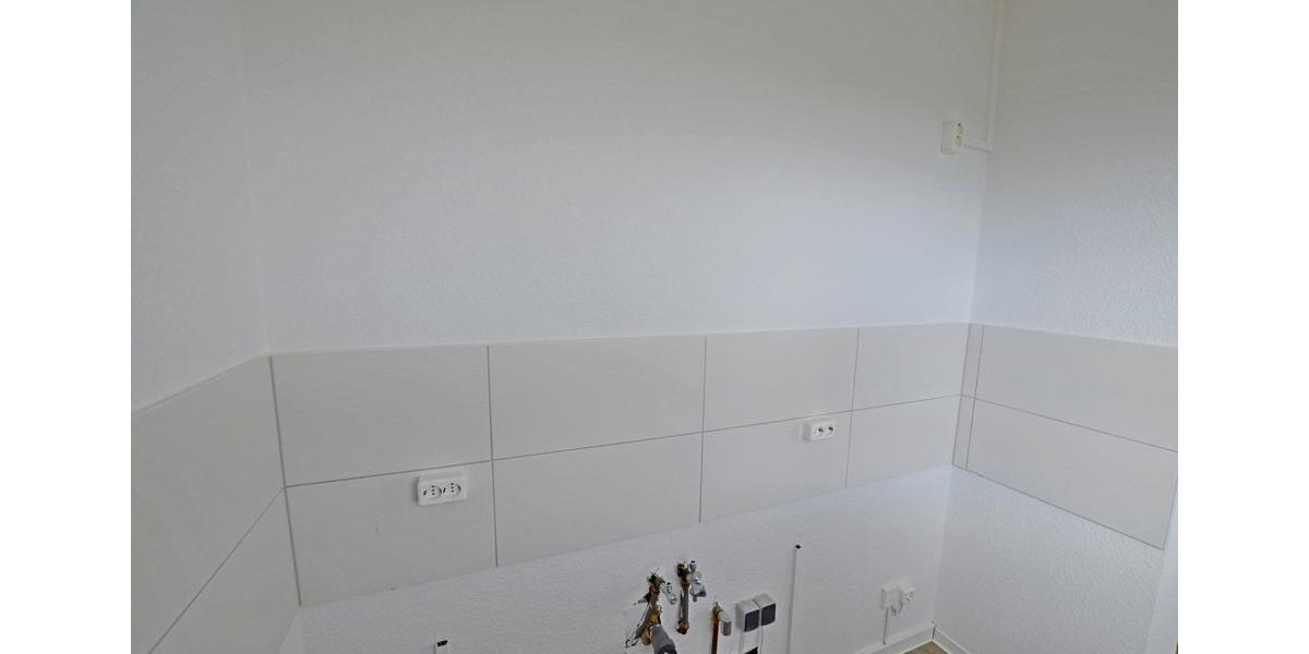Etagenwohnung Sangerhausen - 2 Zimmer, 42 m&sup2;, 255&euro; | Angebot:26379994