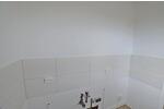 Etagenwohnung Sangerhausen - 2 Zimmer, 42 m&sup2;, 255&euro; | Angebot:26379994