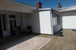 Etagenwohnung Gernsbach - 5 Zimmer, 145 m&sup2;, 1.450&euro; | Angebot:26137203