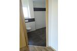 Etagenwohnung Rosenberg - 2 Zimmer, 50 m&sup2;, 570&euro; | Angebot:25948386
