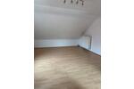 Dachgeschoßwohnung Nalbach - 2 Zimmer, 60 m&sup2;, 800&euro; | Angebot:26169570