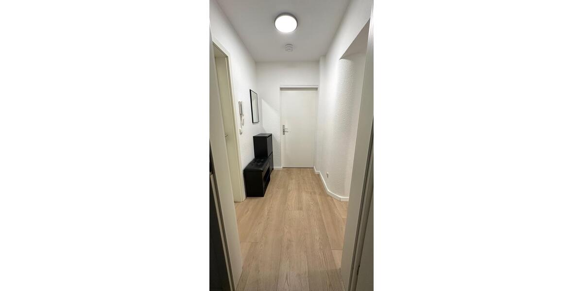Erdgeschoßwohnung Havelberg - 3 Zimmer, 100 m&sup2;, 720&euro; | Angebot:24353146