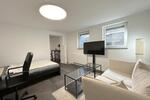 Etagenwohnung Stuttgart Vaihingen - 1 Zimmer, 43 m&sup2;, 995&euro; | Angebot:24876475