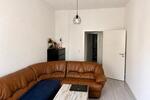Etagenwohnung Erfurt Andreasvorstadt - 2 Zimmer, 64 m&sup2;, 800&euro; | Angebot:26494561