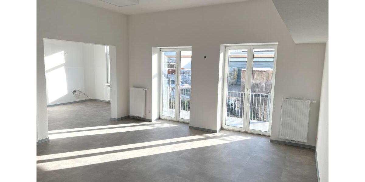 Gewerbeobjekt Bremen Blockland - 550&euro; | Angebot:24766579