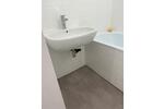 Etagenwohnung Bayreuth Bernecker Straße / Insel / Riedelsberg - 2 Zimmer, 42 m&sup2;, 800&euro; | Angebot:26602949