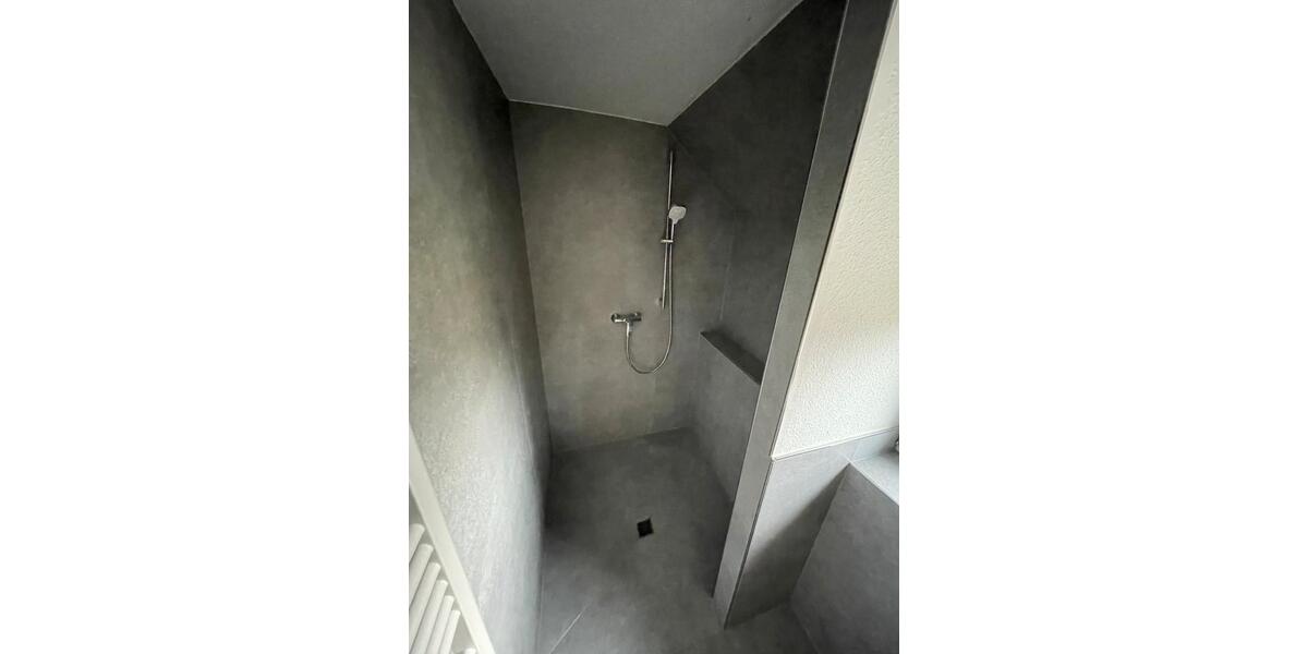 Wohnen auf Zeit Künzelsau - 3 Zimmer, 20 m&sup2;, 440&euro; | Angebot:24397633