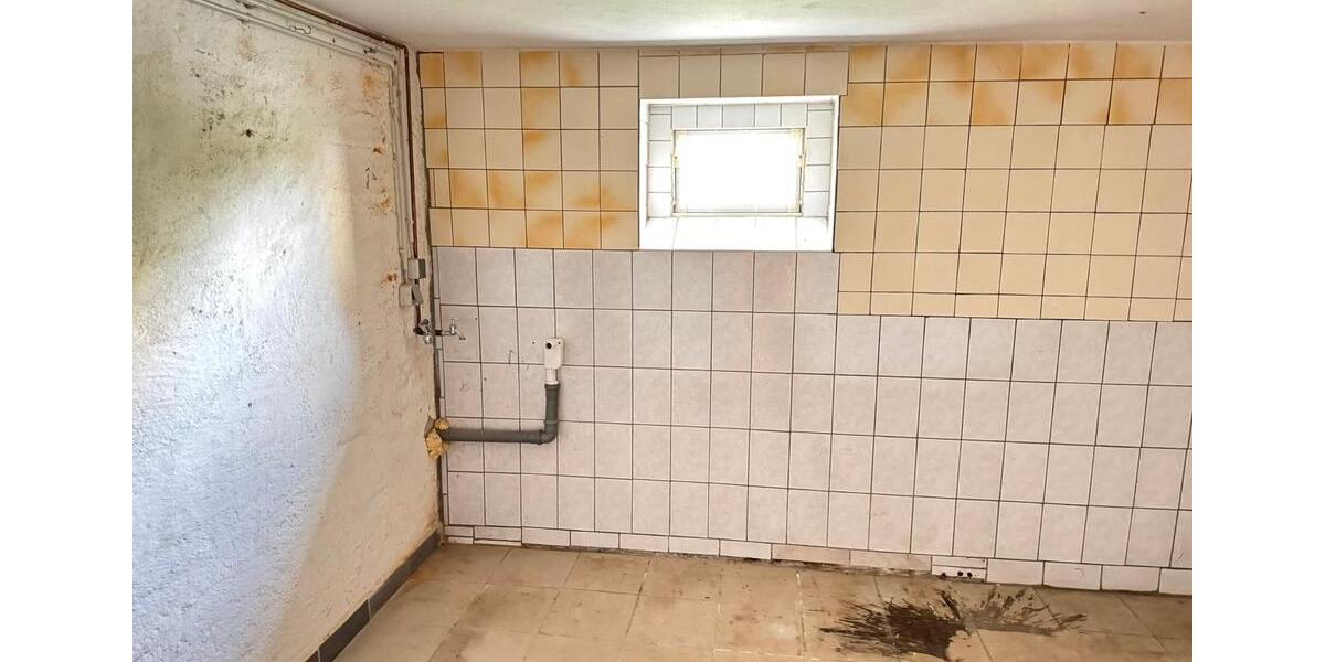 Etagenwohnung Görlitz Biesnitz - 3 Zimmer, 68 m&sup2;, 410&euro; | Angebot:26490346