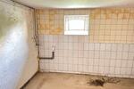Etagenwohnung Görlitz Biesnitz - 3 Zimmer, 68 m&sup2;, 410&euro; | Angebot:26490346