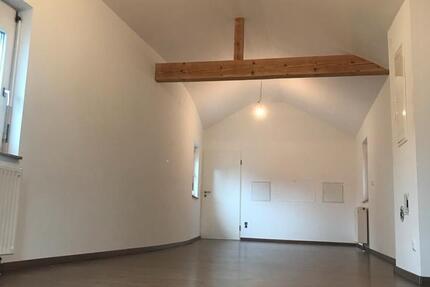1-Zi-Wohnung zu vermieten in Enzweihingen zimmer