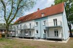 Modernisiertes Haus, neues Bad ! zimmer