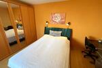 Wohnen auf Zeit Schwetzingen - 2 Zimmer, 65 m&sup2;, 1.390&euro; | Angebot:26057438