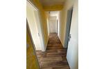 Etagenwohnung Chorin - 3 Zimmer, 62 m&sup2;, 660&euro; | Angebot:26399461