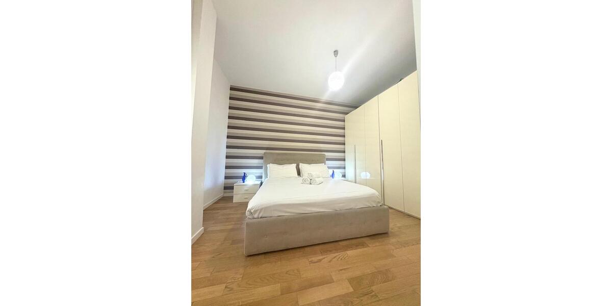 Etagenwohnung Aerzen - 3 Zimmer, 53 m&sup2;, 500&euro; | Angebot:26547781