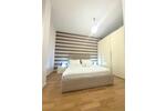 Etagenwohnung Aerzen - 3 Zimmer, 53 m&sup2;, 500&euro; | Angebot:26547781