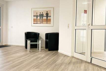 Gewerbeobjekt Essen Rüttenscheid - 2.680&euro; | Angebot:26554599