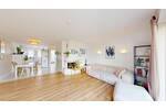 Reihenmittelhaus Monheim am Rhein Monheim - 4 Zimmer, 133 m&sup2;, 2.000&euro; | Angebot:26919119
