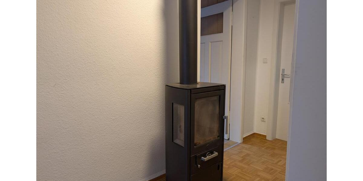 2 Wohnungen mit Charme zu vermieten 3 zimmer