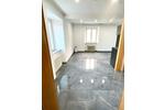 Etagenwohnung Waldshut-Tiengen Tiengen - 1 Zimmer, 32 m&sup2;, 510&euro; | Angebot:26316445