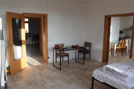 Wohnung Riesa Canitz - 2 Zimmer, 65 m&sup2;, 349&euro; | Angebot:24793882